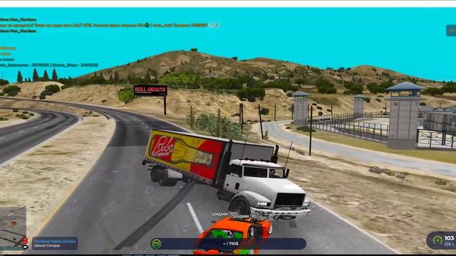 ЧЕ КАК ТАМ???????????????????????????????