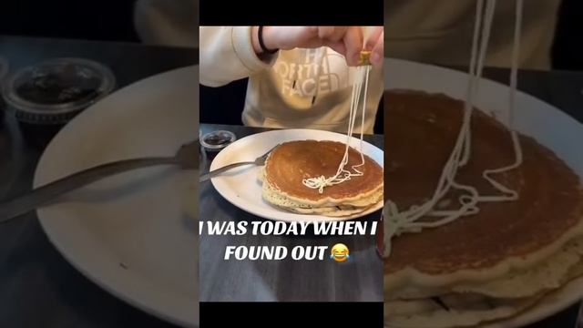 Красота в стихах