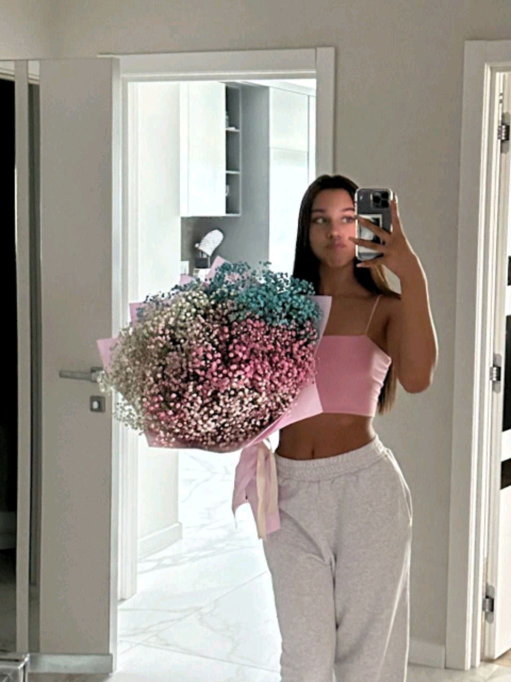 заходите ребят🖤