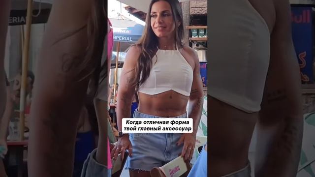 Корпорация Юмора - Клип Корпорация Юмора