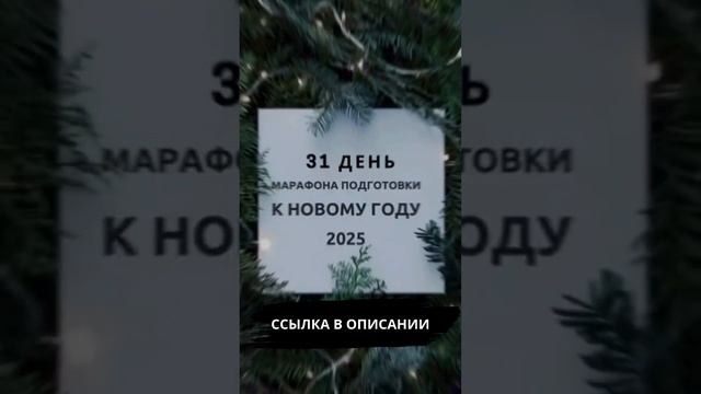 ЕЩЕ ОДНА ПРИЧИНА ПРИСОЕДИНИТЬСЯ К ТЕЛЕГРАМ КАНАЛУ ПРО ТАРО