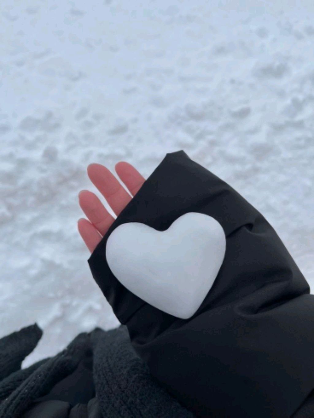 от 1/10🤐