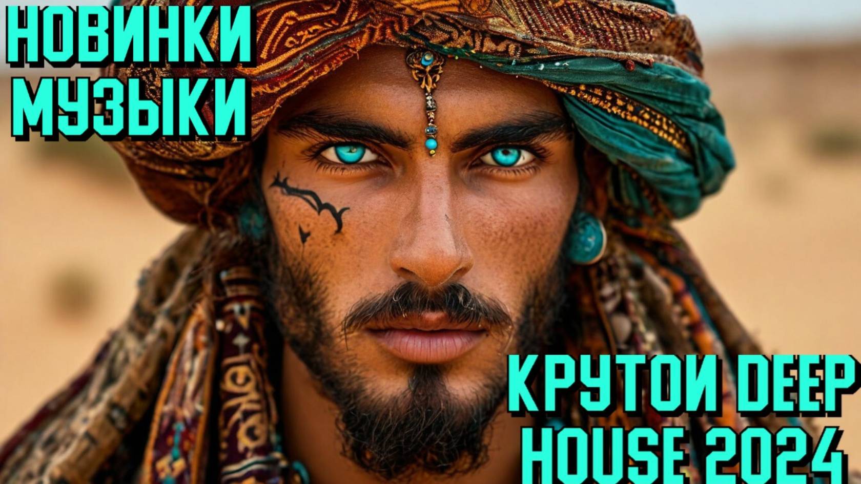Крутая этническая музыка 🎶 Deep house EDM 🎼 Eternal Ethnic Music Mix Подписывайтесь на канал!! 👇