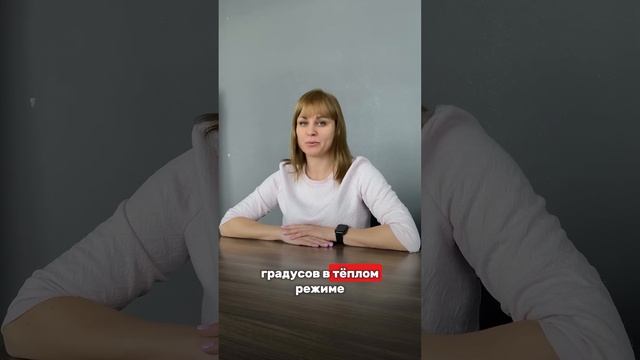 Спросили у наших менеджеров, какой самый необычный груз доставляет компания «СТЭС»