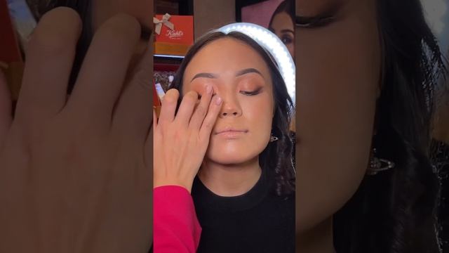 Подписывайся на аккаунт @yana_panfilovskaya в запрешенной сети и смотри еще больше полезных видео
