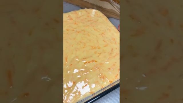 Вкуснейшие марковные тортик своими руками. Подпишись !