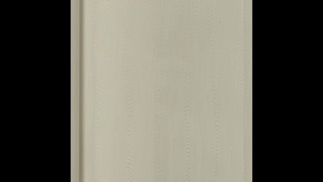 Обзор обоев A.S. Creation Elite Of Shades 78654-1