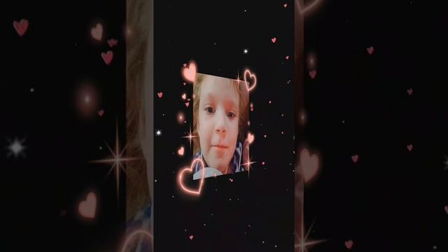 1000014033.mp4