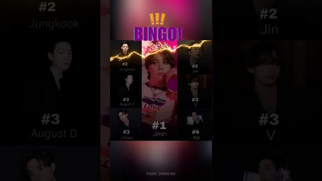 Пак Чимин - первый и единственный K-солист на #1 месте Billboard Artist 100 #jimin #박지민 #지민 #чимин