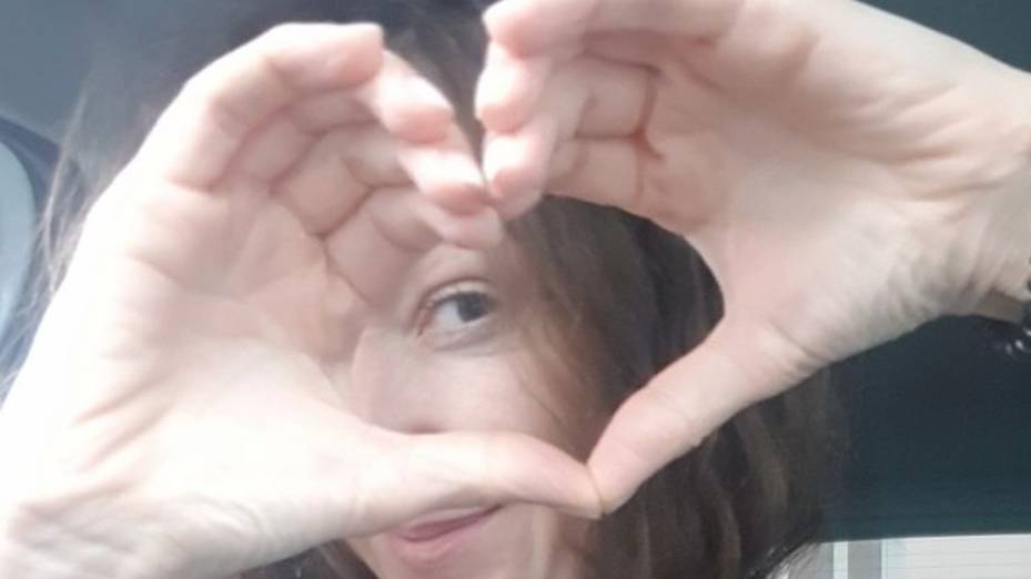 Пятничное послание)