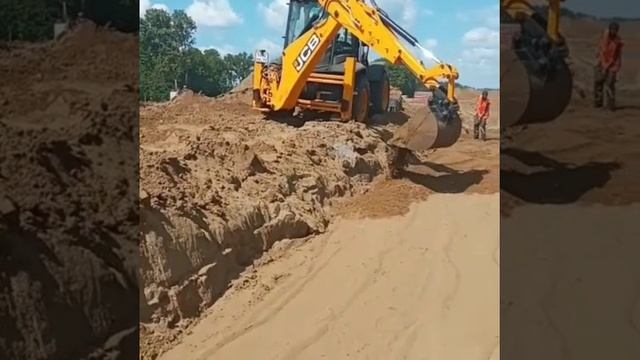 1000003269.mp4