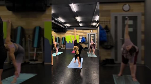 lv_0_20241128184402.mp4