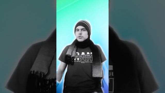 Стих про Дятлов