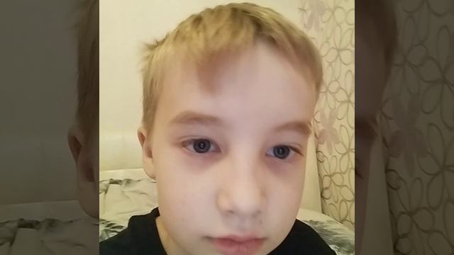 мы с маськом колбаськом играем в roblox