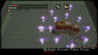 3D Dot Game Heroes | Part 4 | Eelagon, the Boss
