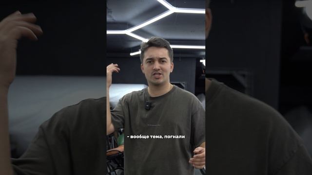 Как он выжил ПОСЛЕ ТАКОГО 😳
