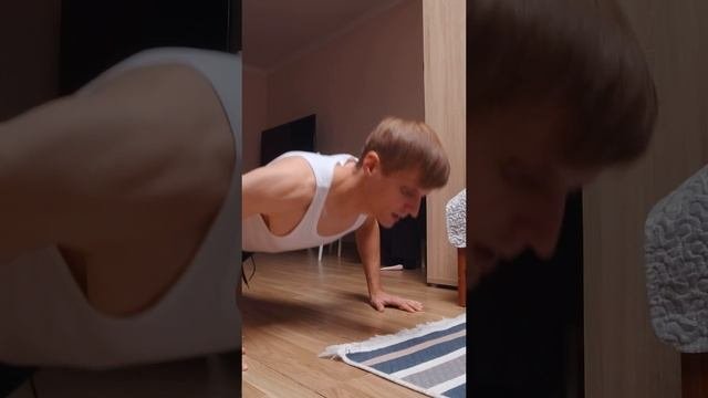 как прокачать грудные дома