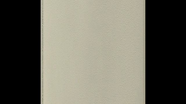Обзор обоев A.S. Creation Elite Of Shades 78653-7