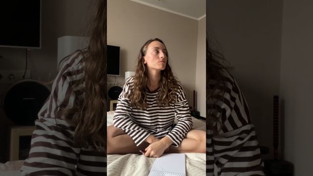 Как найти свое призвание?