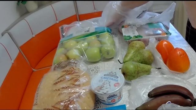 Что можно купить на 1 тыс.руб в Екатеринбурге?