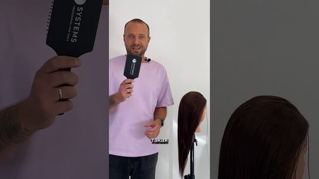 Как быстрее высушить длинные волосы?