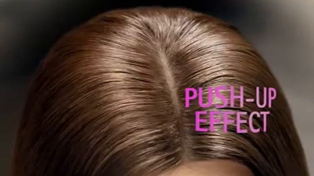 Schwarzkopf Schauma Push up - english