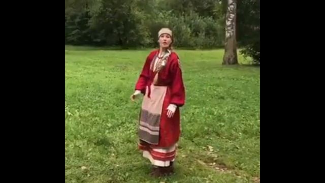 Собчак: за Русь - усрусь