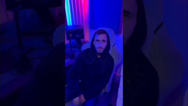 Swd - Не там где она