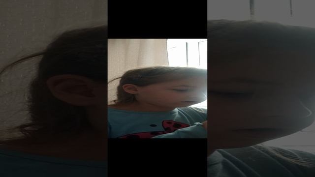 Обзор на double squish