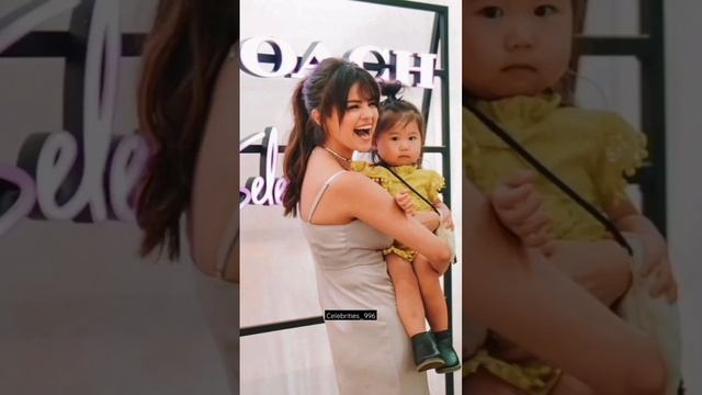 2024-11-29T08:25:49.938Z