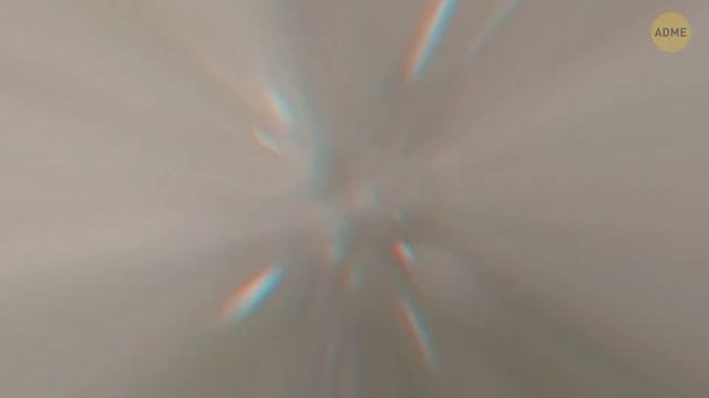 Странные природные явления, наконец-то, объясненные наукой