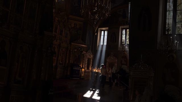 Спаси и сохрани🙏🏻