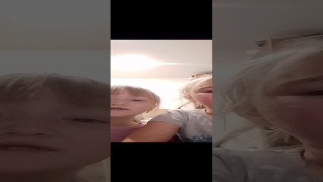 1000003583.mp4