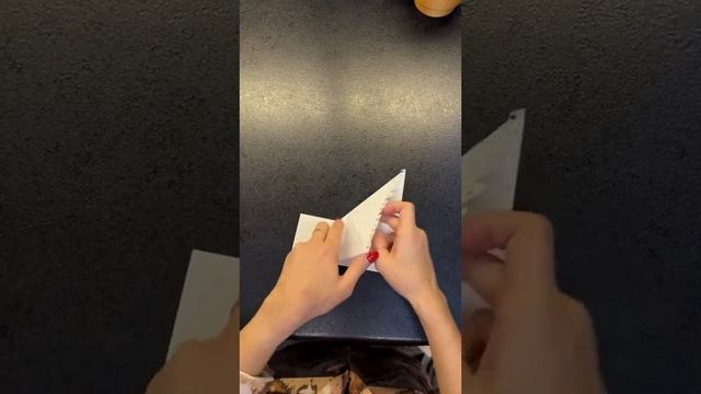 ЛАЙК ПОСТАВЬ-НЕ СКУПИСЬ ,НА КАНАЛ - ПОДПИШИСЬ ,И У НАС В ЭТОЙ ЖИЗНИ БУДЕТ ВСЕ ЗА@БИСЬ ))))