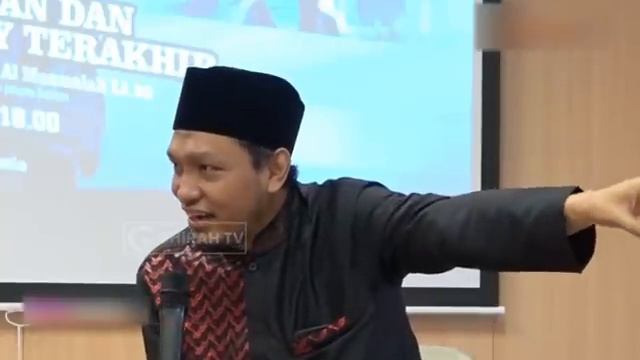 Sang Pangeran dan Janissary Terakhir