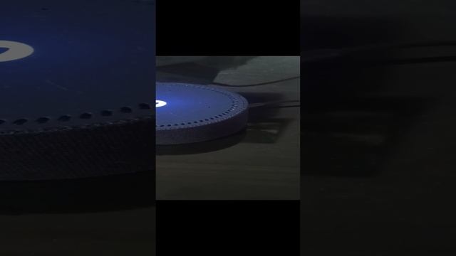 VID_20241129_144020.mp4
