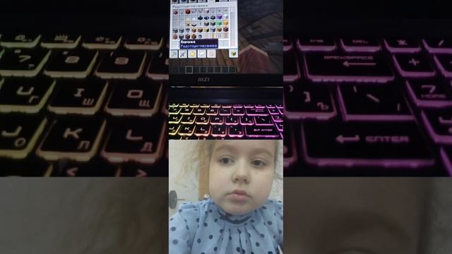 VID_20241127_162810.mp4
