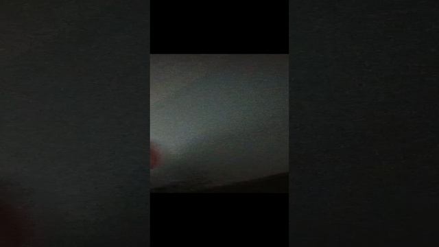 пять сподвиг принеси сладости