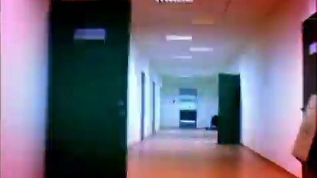 Баян Микс Шоу 2005  Bayan Mix show  Полет шмеля