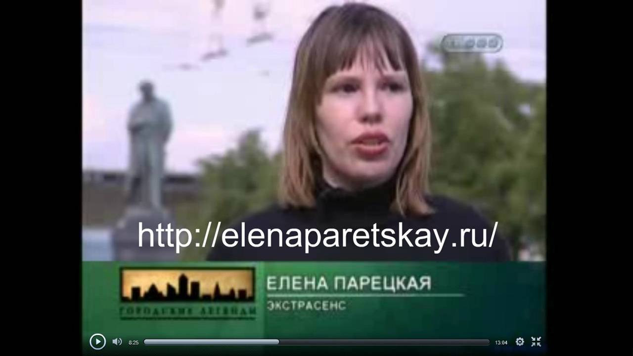 Коллегиальная этика, как не взять себе негатив, зависть к вашим успехам, безопасность своего Я