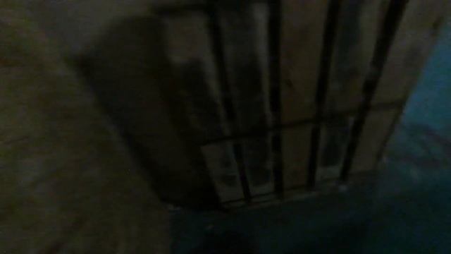 Страйкбол Нижний Тагил.CQB.Разбили лицо