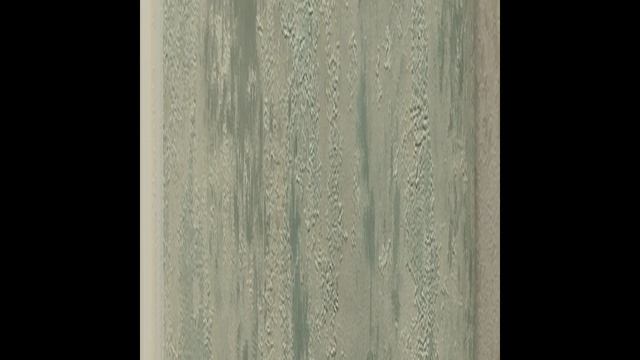 Обзор обоев A.S. Creation Elite Of Shades 37981-2