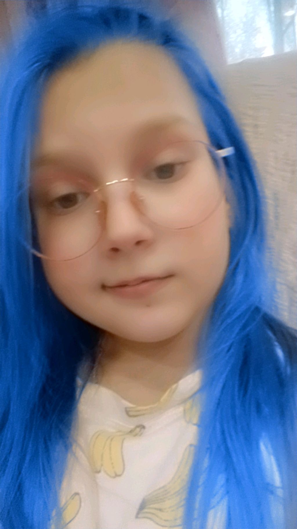 слаймный мир