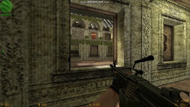 Counter Strike Condition Zero CS CZ