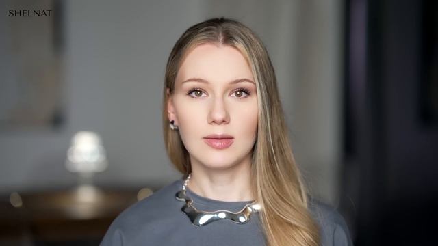 30 ОШИБОК ПРИ ПЛАНИРОВАНИИ КУХНИ. ИДЕАЛЬНАЯ КУХНЯ. ДИЗАЙН ИНТЕРЬЕРА  SHELNAT