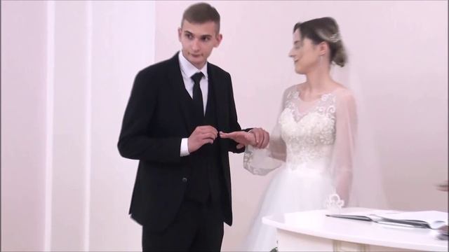00397 ЛЯМИН+