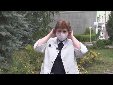 Пандемия. Жизнь продолжается!