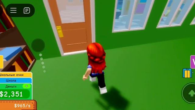 XRecorder_21112024_134734.mp4