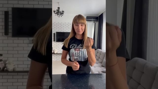 Развиваем речь у детей. Подпишись !