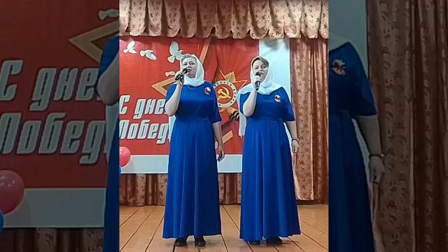 песня "Молитва о сыне"